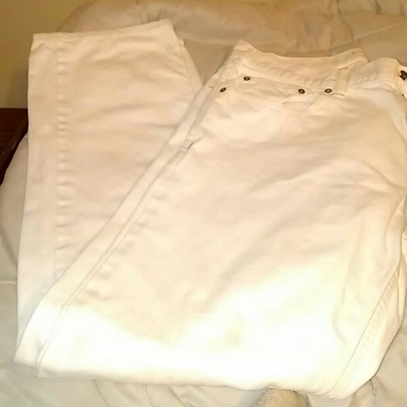 Pants - Picture 1 of 1